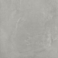 Gresie Metaline Zinc Mat 120x120 cm