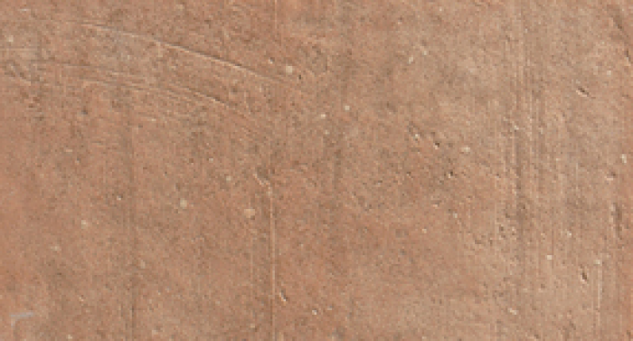 Gresie Imitatie Cotto Galestro HGT 1 Beige 15x30 cm