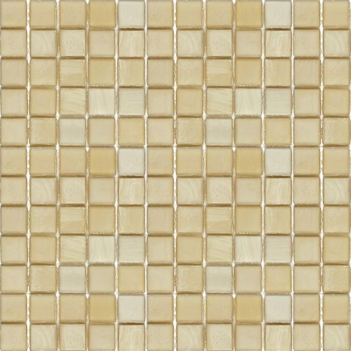 Mozaic Sicis Pluma 06 Mistral 30x30 cm