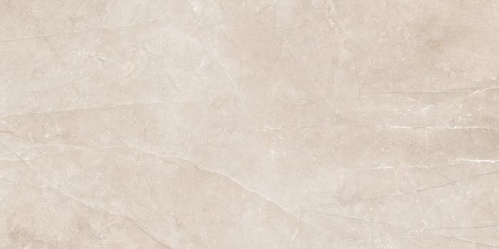 Gresie Portelanata iTiles Pulpis Taupe Lucios 60x120 cm