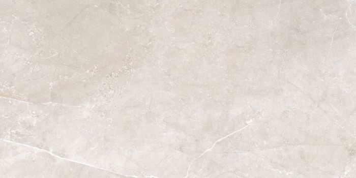 Gresie Portelanata iTiles Pulpis Grey 60x120 cm