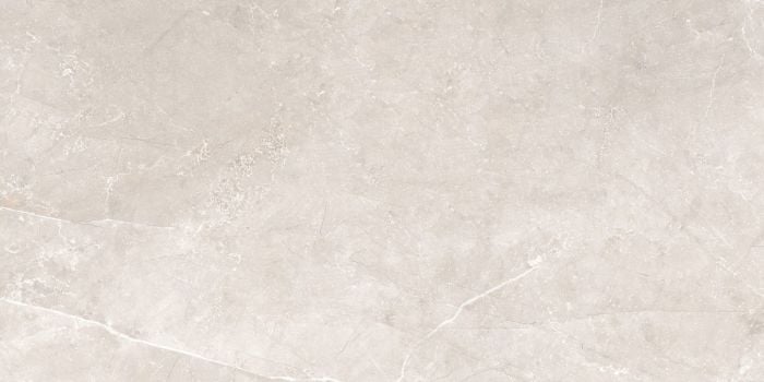 Gresie Portelanata iTiles Pulpis Grey Lucios 60x120 cm