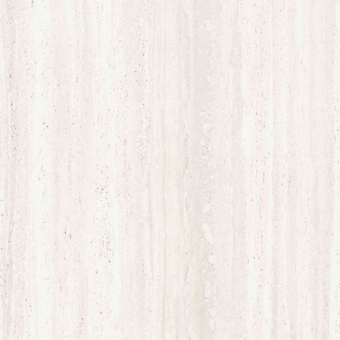 Gresie Sensi Roma White Mat 60x120 cm