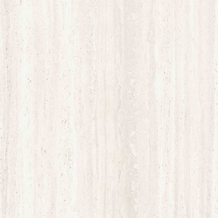 Gresie Sensi Roma White Lucios 60x120 cm