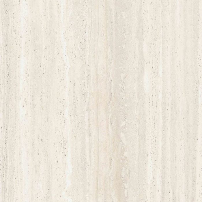 Gresie Sensi Roma Ivory Mat 120x120 cm