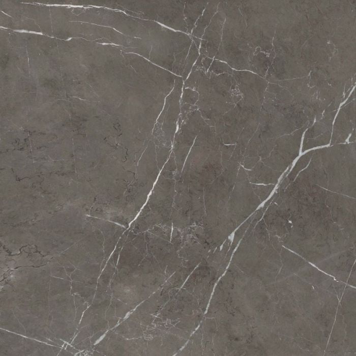 Gresie Stone Grey Mat 120x120 cm