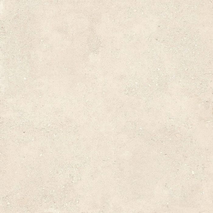 Gresie Portelanata DUO Back Desert Mat 120x120 cm