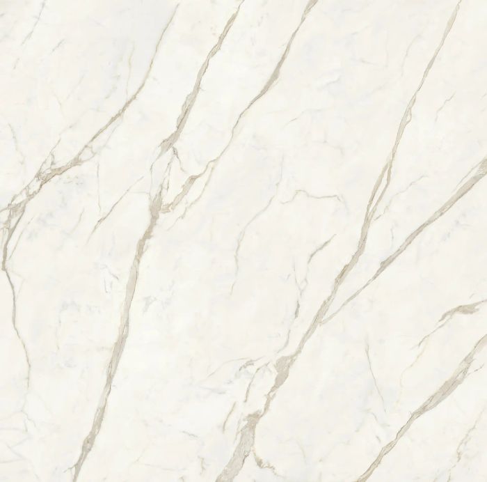 Gresie Portelanata Italgraniti Calacatta Top 120x120 cm Mat