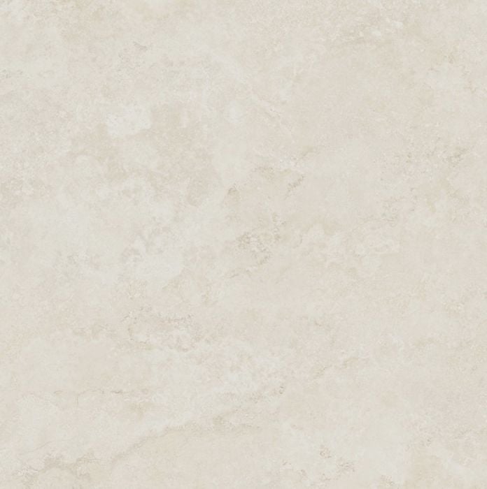 Gresie Portelanata iTiles Travertino Bianco 60x60 cm