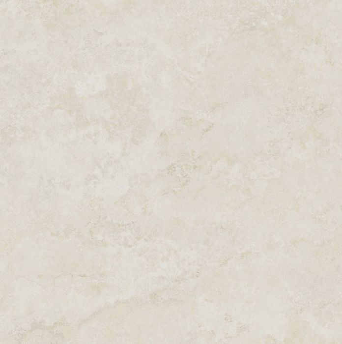 Gresie Portelanata iTiles Travertino Bianco Lucios 60x60 cm