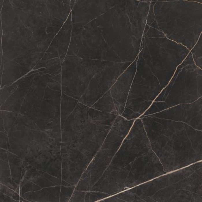 Gresie HMB Gold Laurent Structured 120x120 cm