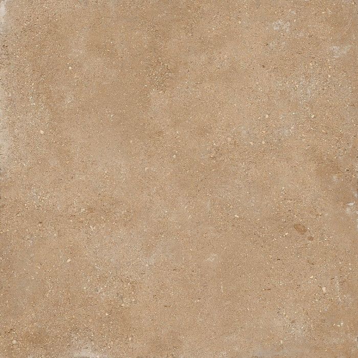 Gresie Portelanata DUO Back Caramel Mat 120x120 cm