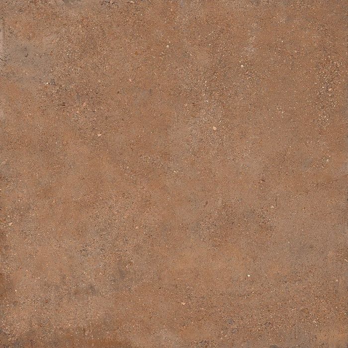 Gresie Portelanata DUO Back Cotto Mat 120x120 cm