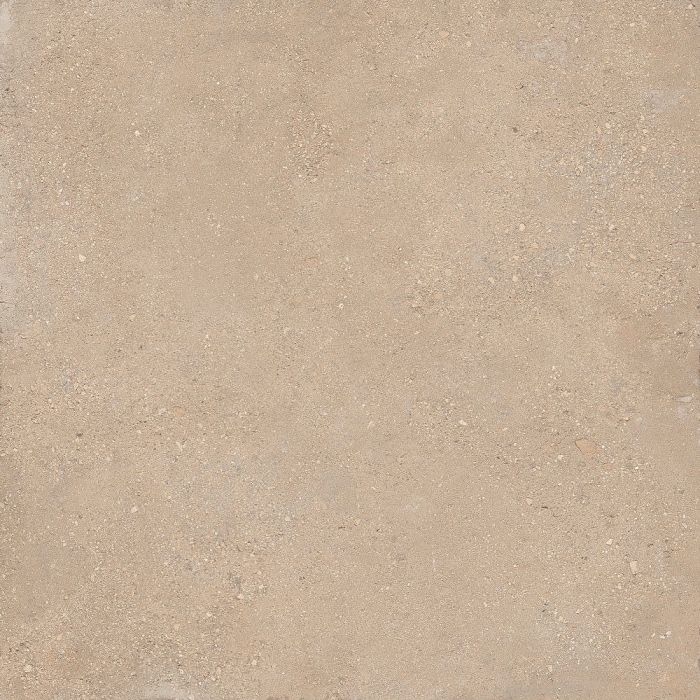 Gresie Portelanata DUO Back Sand Mat 120x120 cm