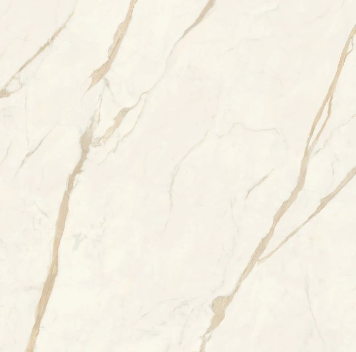 Gresie Portelanata Italgraniti Calacatta Extra Mat 60x60 cm 