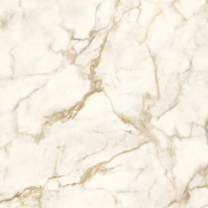 Gresie porțelanată DelConca Macchia Vecchia Shine 120x120 cm