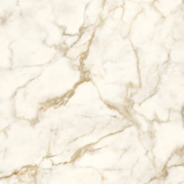 Gresie Macchia Vecchia Structured 120x120 cm