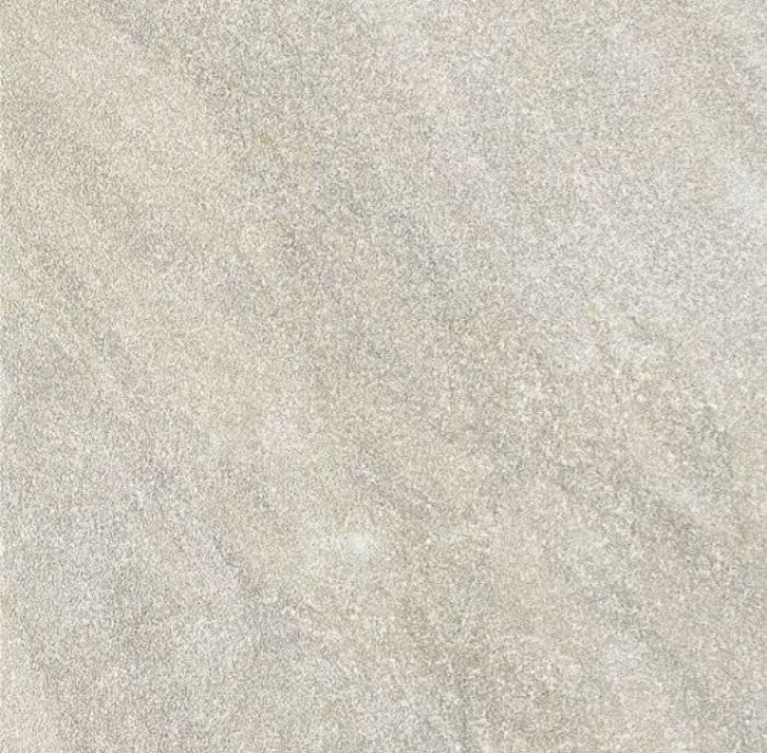 Gresie Origins White Mat 120x120 cm