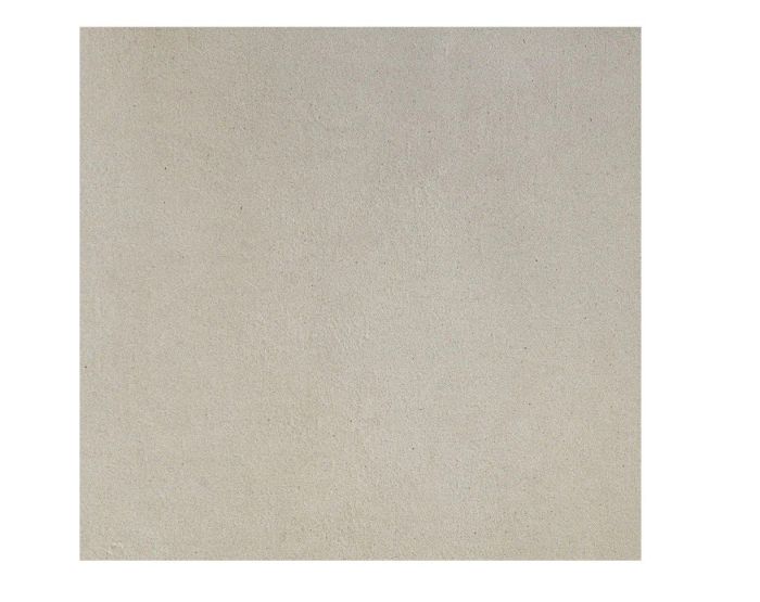 Gresie Concrete Dust 60x60X0.48 cm