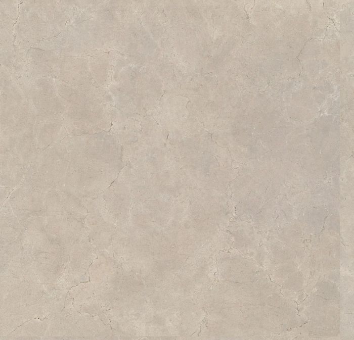 Gresie Portelanata Calcis Corda Mat 120x120 cm