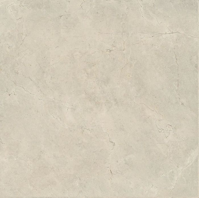 Gresie Portelanata Calcis Visone Mat 120x120 cm