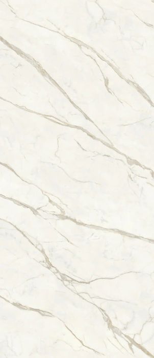 Lastra Gresie Italgraniti Calacatta Top 120x280x0,6 cm Lucios