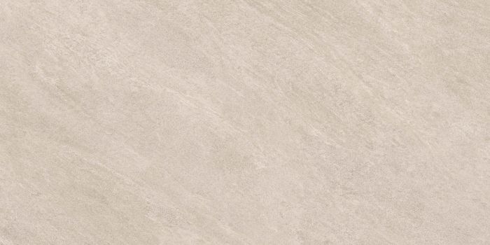 Gresie Exterior Cliff Sand Antislip Mat R11 60x120