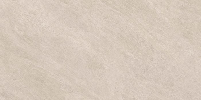 Gresie Exterior Cliff Sand Antislip Mat R11 60x120x2 – textura bej mata, aspect piatra naturala