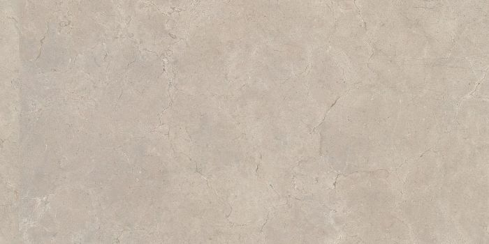 Gresie Portelanata Calcis Corda Mat Antislip 60x120 cm