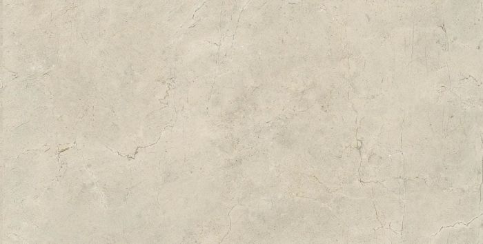 Gresie Portelanata Calcis Visone Mat Antislip 60x120 cm