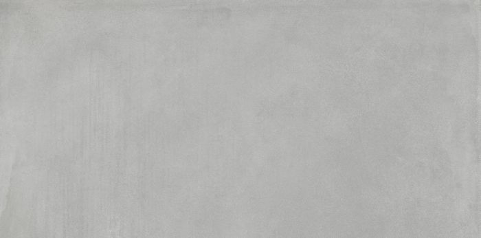 Gresie Portelanata Concreta Grigio 30x60 cm