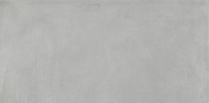Gresie Portelanata Concreta Grigio 60x120 cm