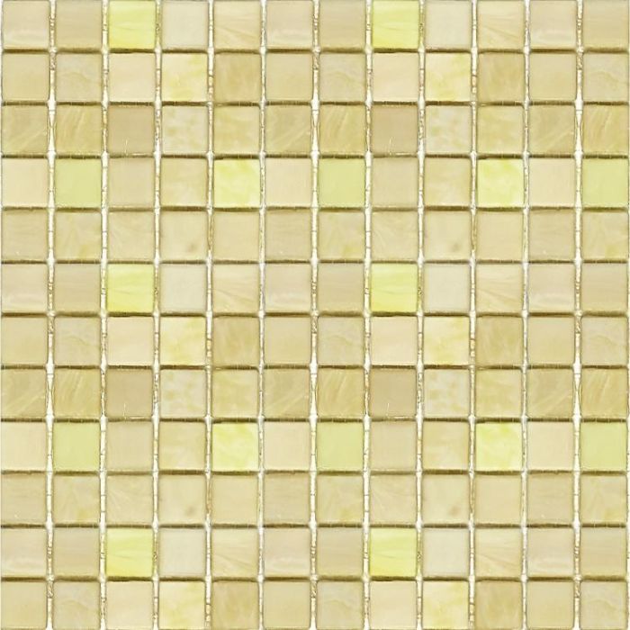 Mozaic Sicis Pluma 13 Bayamo 30x30 cm