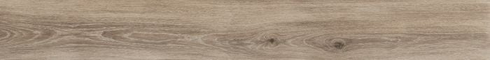  Gresie Imitatie Lemn Eco Chic Avana 20x170 cm - Imagine 6