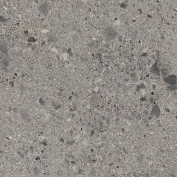 Gresie Ceppo di Gre Grey Mat 120x120 cm