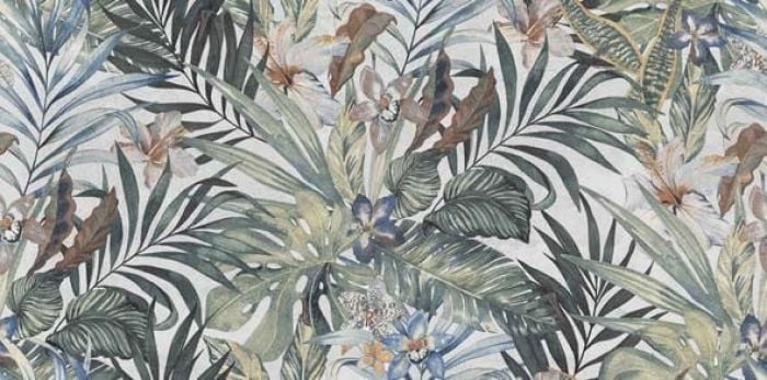 Faianta Decor ABK Caribbean 60x120 cm