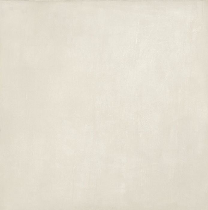 Gresie Portelanata Concreta  Avorio 60x60 cm