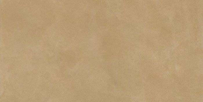 Gresie Terre Senape 30x60 cm