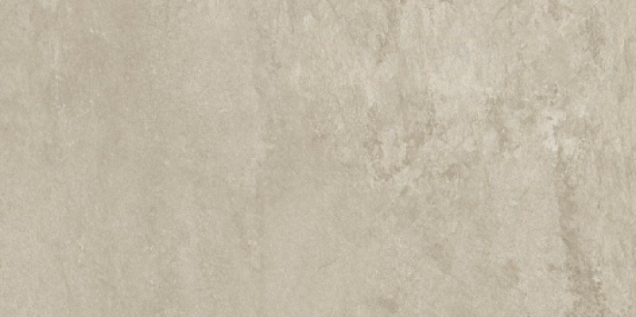 Gresie Exterior Lavaredo HLA 201 Beige 60x90x2 cm