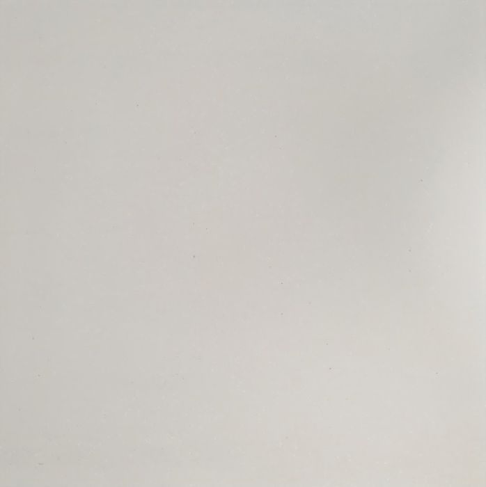 Gresie Concrete Ice Lucios 60x60x1.2 cm