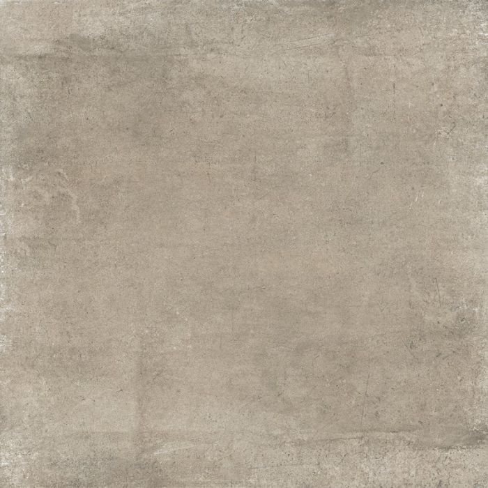 Gresie London LD 5 Grigio 20x20 cm