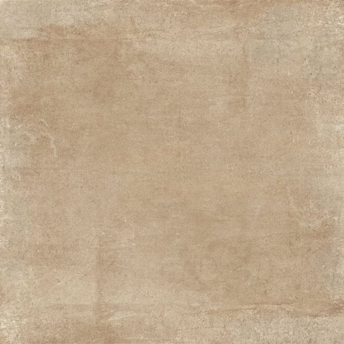 Gresie London LD 9 Tortora 20x20 cm