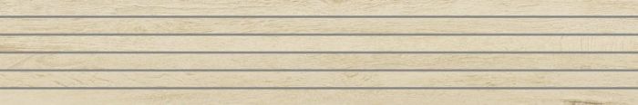 Placa gresie imitatie lemn Decor Delconca Nabi Natural 20x120 cm