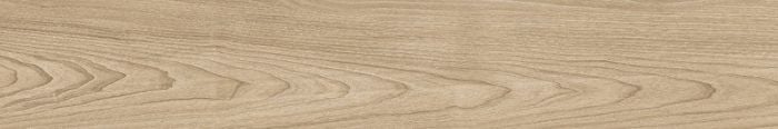 Gresie Imitatie Lemn St Regis SR 1 Beige 20x120 cm