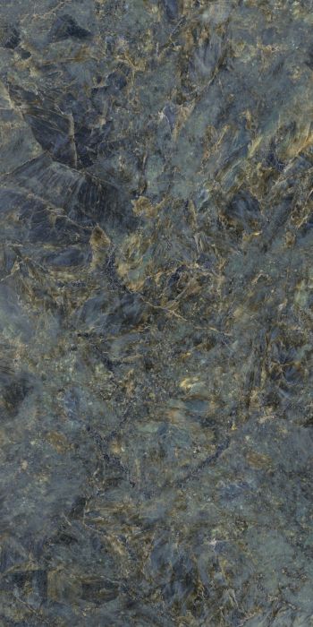 Gresie Abk Labradorite Lucios 120x280 cm