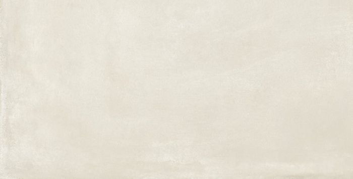 Lastra Gresie iTiles Concreta Avorio 120X278 cm
