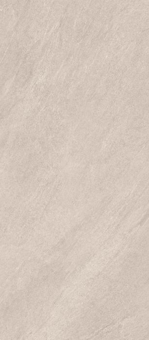 Gresie Abk Cliff Sand 120x120 cm