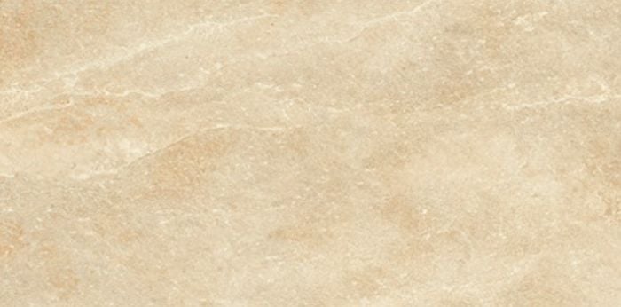 Gresie Exterior Portelanata iTiles Quarzi Cream 30x60 cm