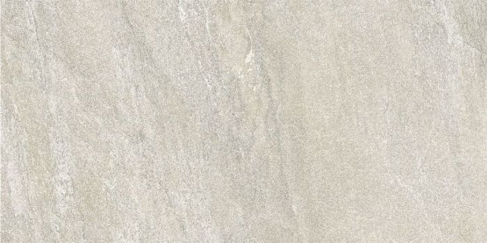 Gresie Origins White Mat 30x60 cm