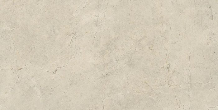 Gresie Portelanata Calcis Visone Mat 30x60 cm